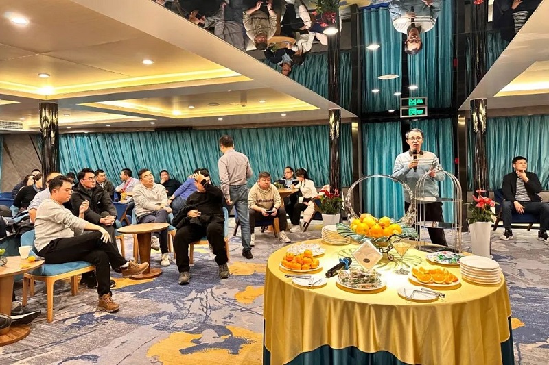 俄罗斯·专享会(中国区)官方网站