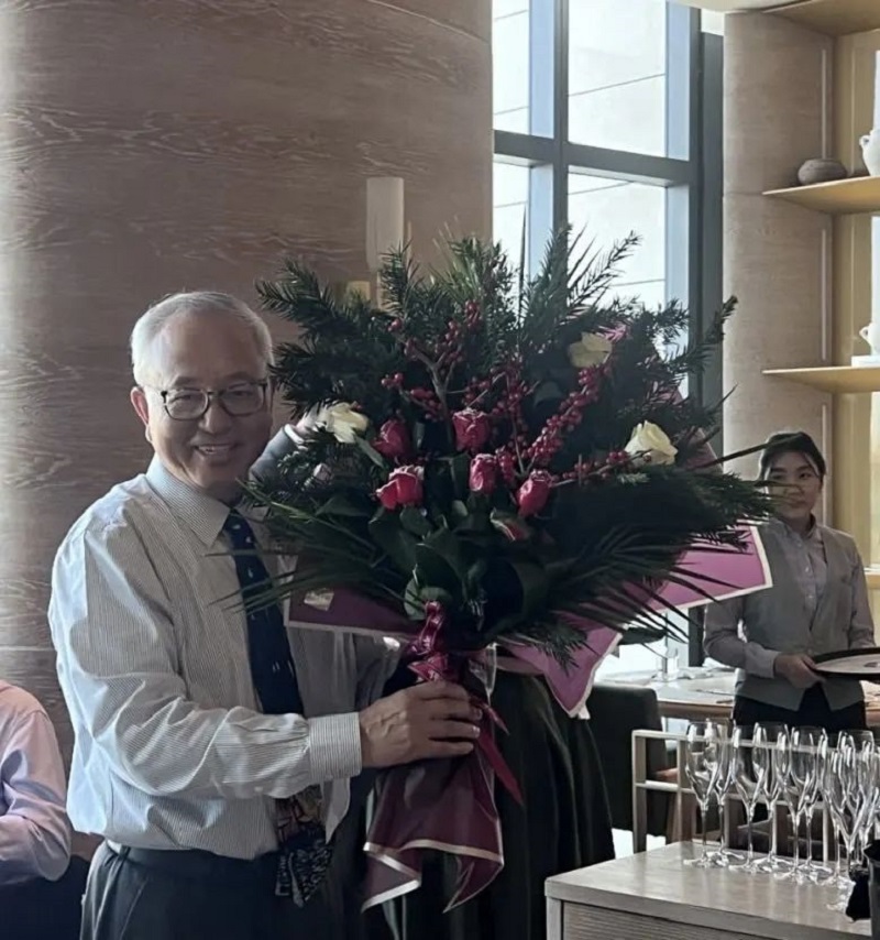 俄罗斯·专享会(中国区)官方网站
