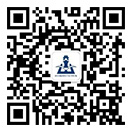 产品中心 | 俄罗斯专享会
