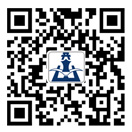 产品中心 | 俄罗斯专享会